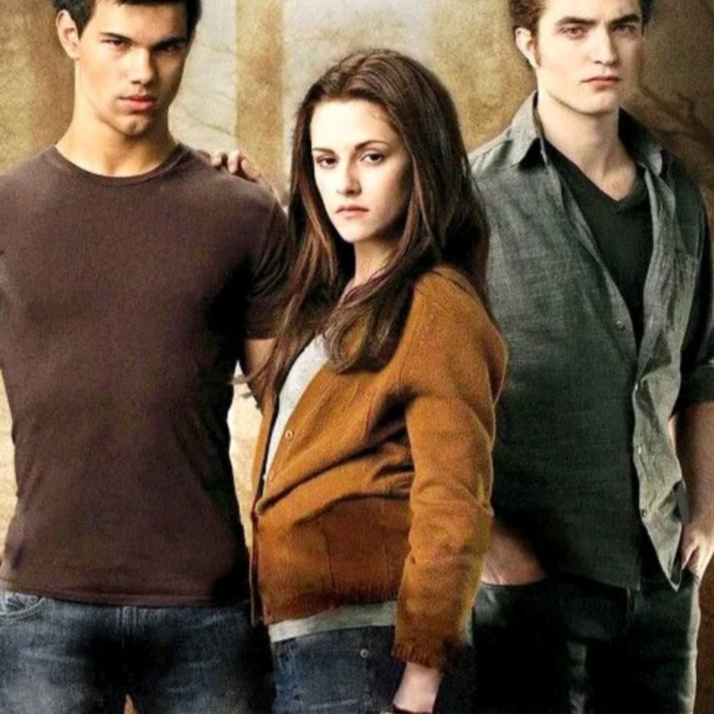 ASO Twilight J. Crew Cardigan as seen wore by Bella Swan Alt.